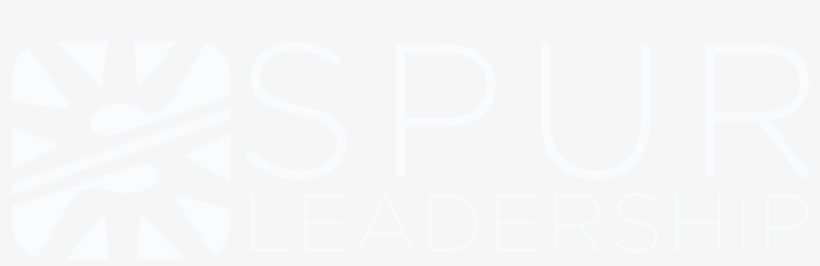 Leadership Png, transparent png #2040630