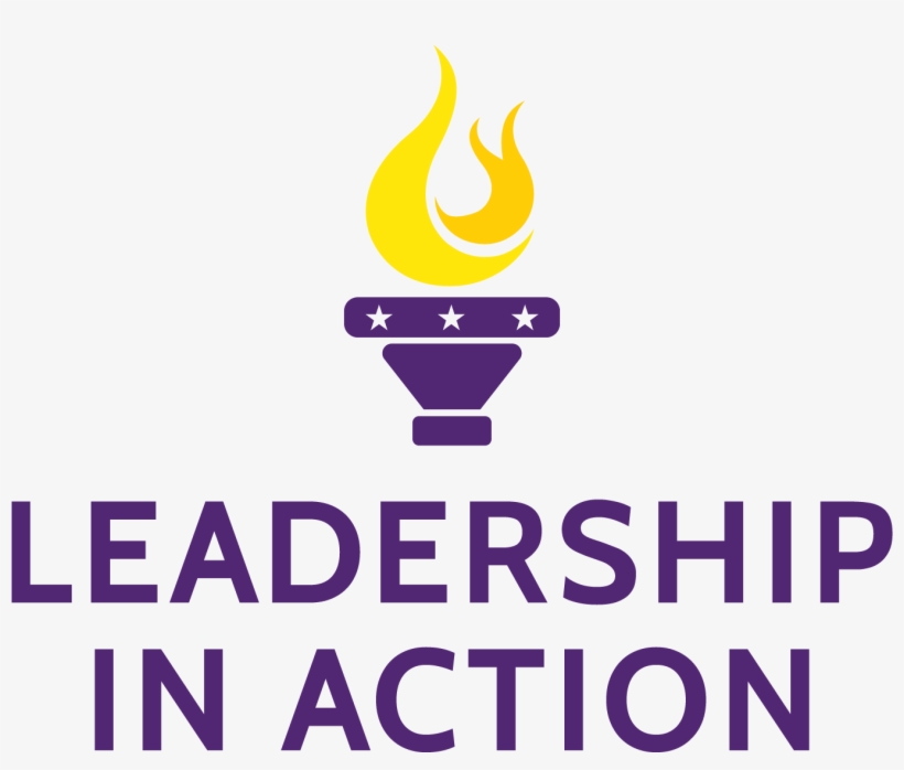 Lia Contemporary Png40 - Sustainable Purchasing Leadership Council, transparent png #2040682
