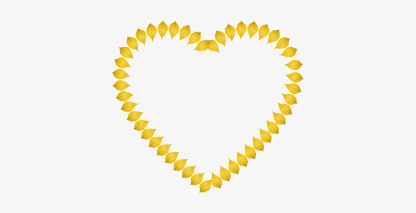 Caverswall China Wilton 415 8044 Celebration Cupcake - Traditional Gold Ear Cuffs, transparent png #2040685