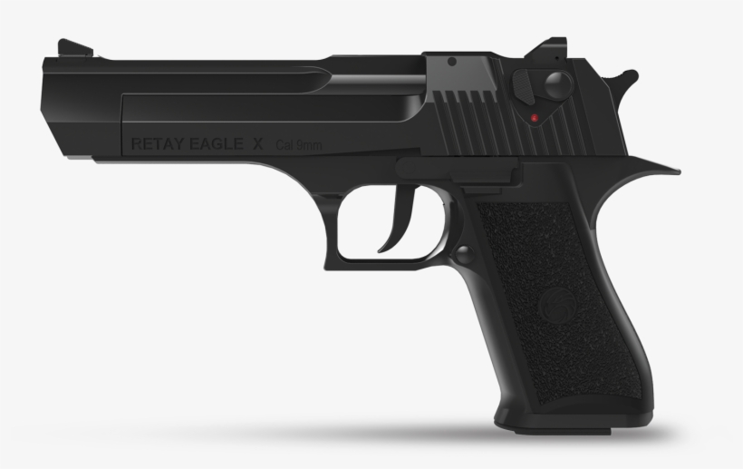 Black Article No - Sar K2, transparent png #2040728