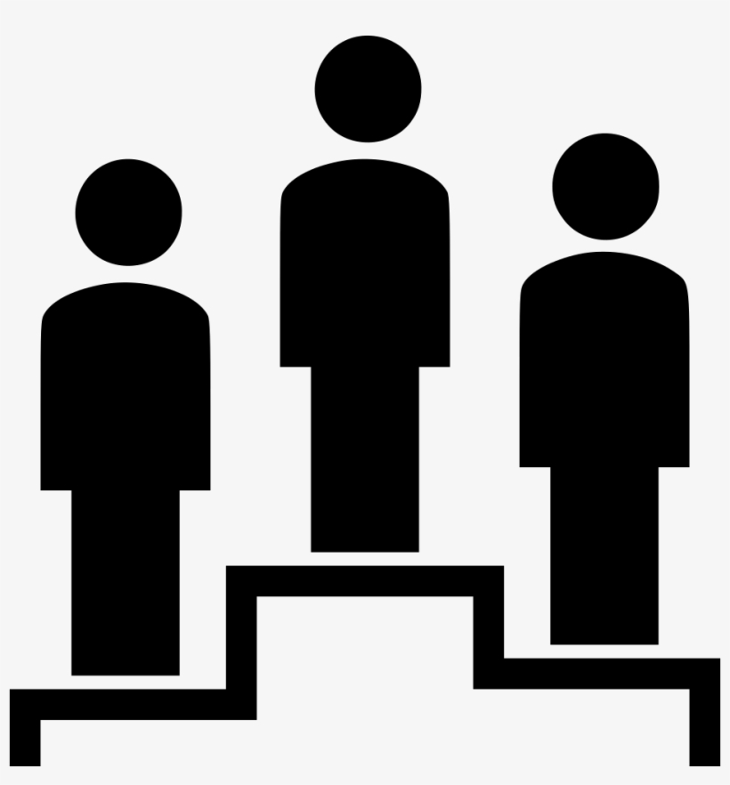 Leadership Winner Comments - Icon, transparent png #2040756