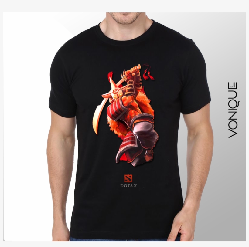 King T Shirt Online, transparent png #2040784