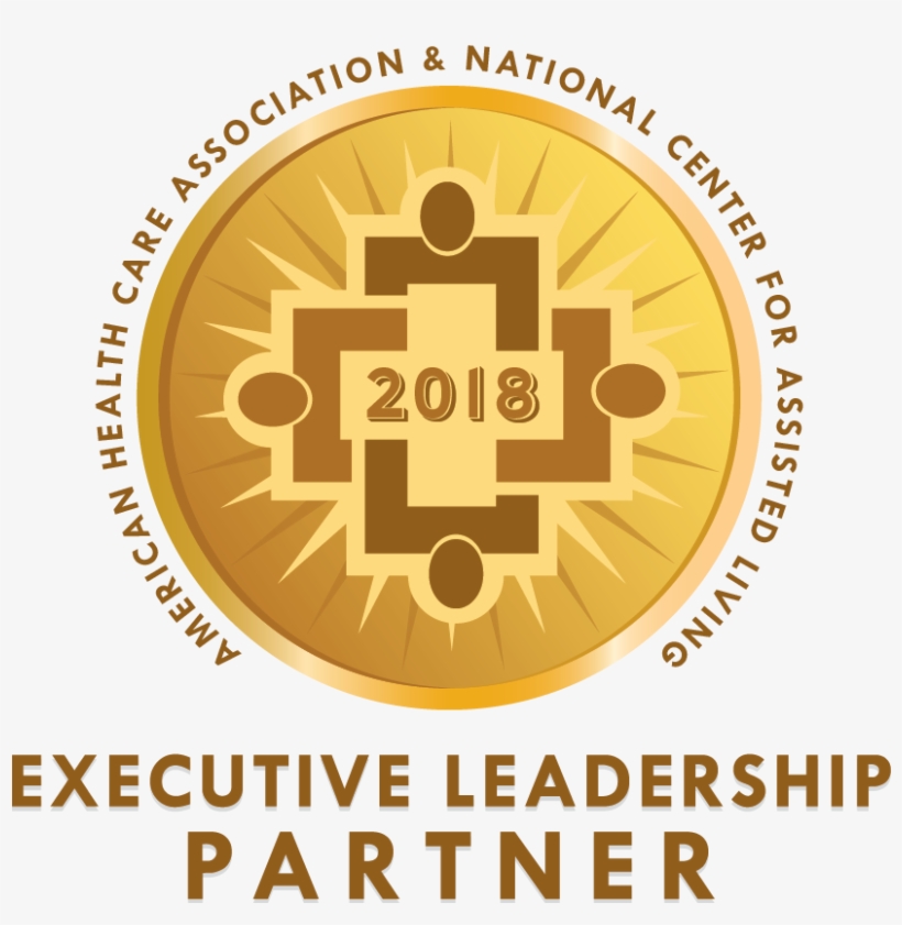 Logo, transparent png #2040785