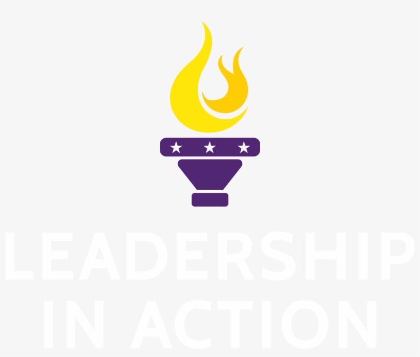 Lia Contemporary Reversed 3 Color Png39 - Diploma Of Leadership And Management, transparent png #2040857
