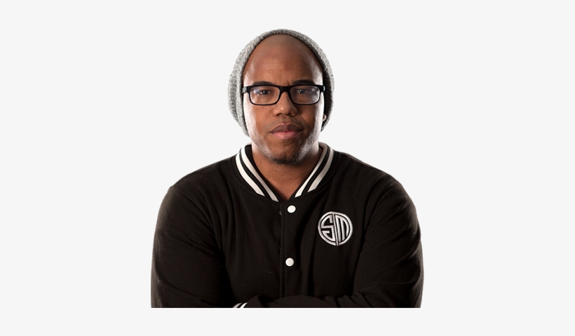 Pacman Cod, transparent png #2040879