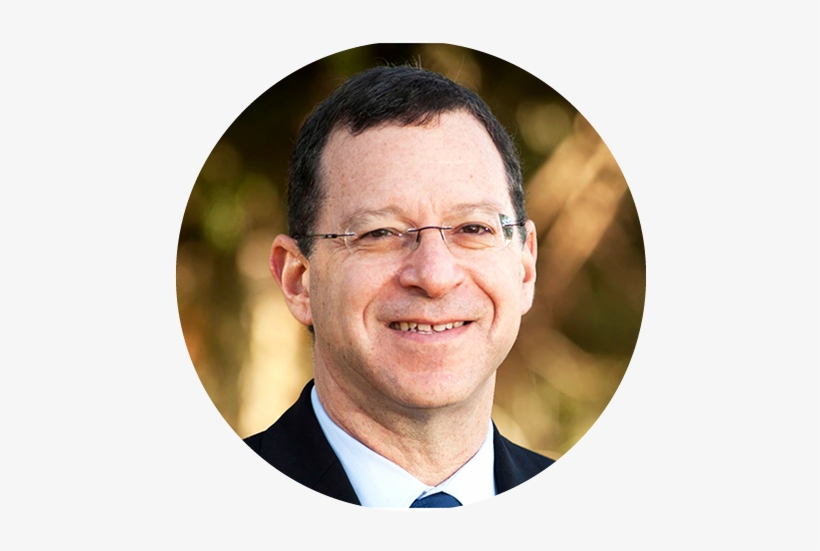 Leadership - Earth Biogenome Project, transparent png #2040884