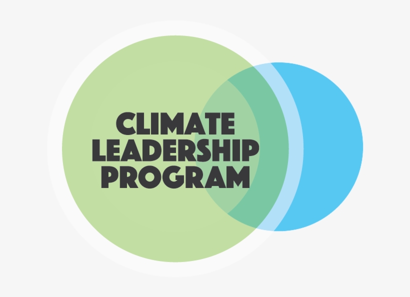 Next Up Climate Leadership Program - Calgary, transparent png #2040905