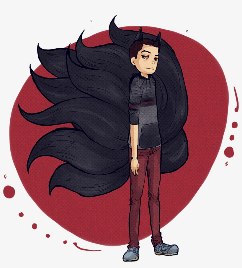 Png, transparent png #2040949