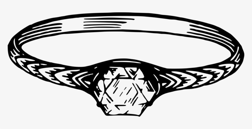 Drawing Kleurplaat School Wedding Ceremony Coloriage Bracelet