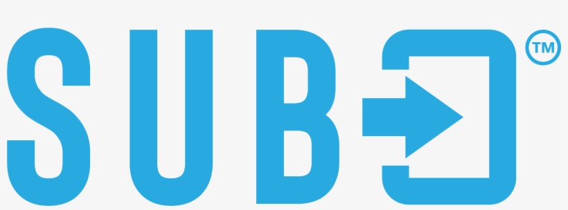 Sub Zero Refrigeration Ltd - Refrigerator, transparent png #2040953