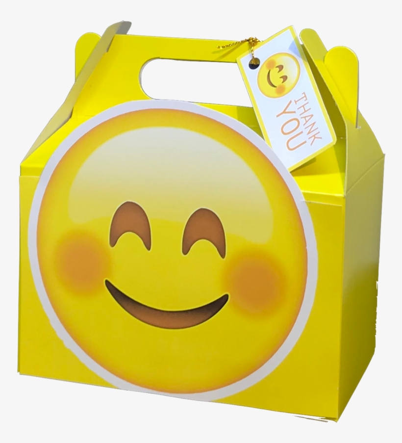Emoji, transparent png #2040972