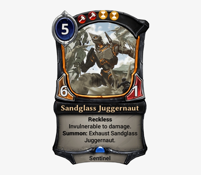 Minotaur Eternal Card Game, transparent png #2040974
