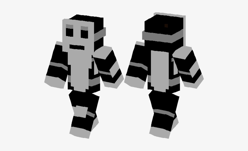 Juggernaut - Illustration, transparent png #2040990