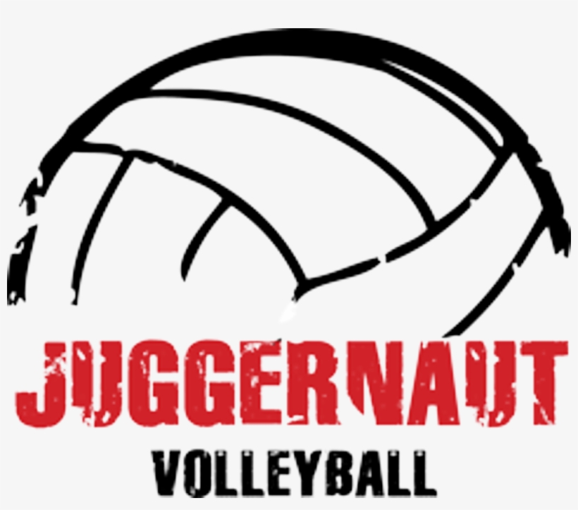 Coming Soon - Juggernaut Volleyball, transparent png #2041044