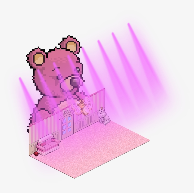 Melanie Martinez Cry Baby - Melanie Martinez, transparent png #2041209