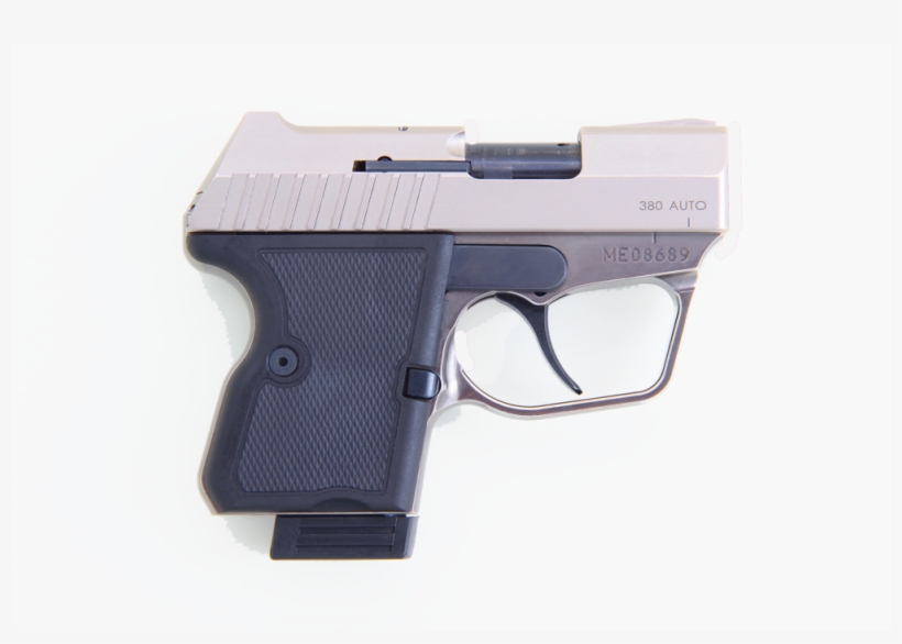 Magnum Research Micro Desert Eagle - Pistol, transparent png #2041251
