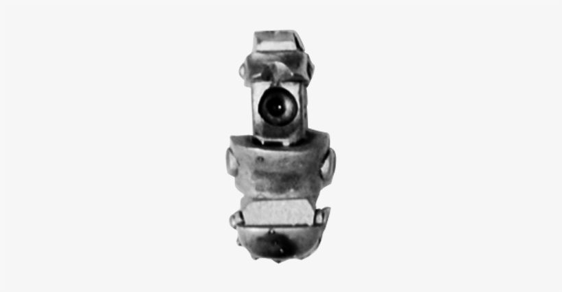 Extreme Juggernaut Foot - Camera Lens, transparent png #2041291