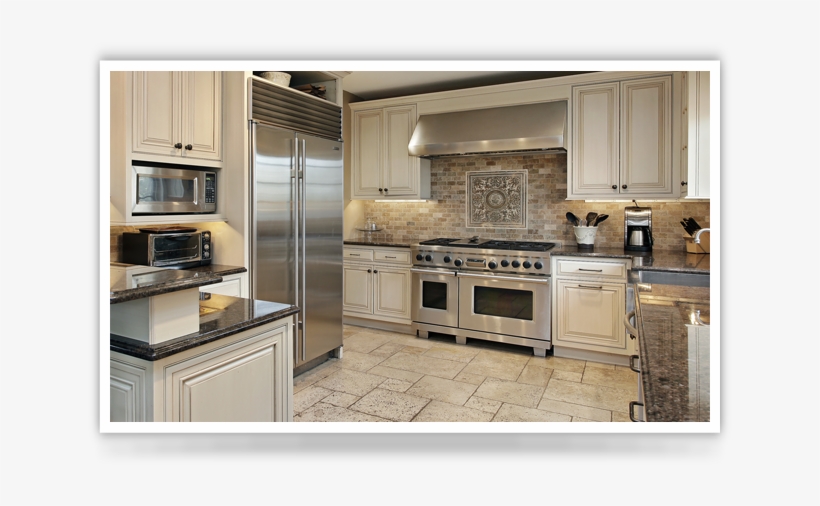 Certified Technicians - Savoy House 7-6722-1-213 Shadwell Mini Pendant, Bronze, transparent png #2041292