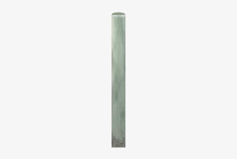 Sidewalk Barrier Preview - Wiki, transparent png #2041344