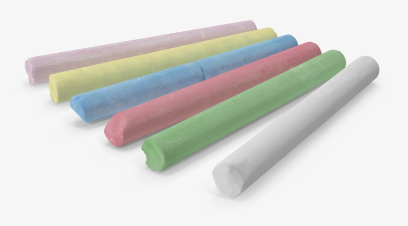 Blackboard Special Transprent, transparent png #2041347