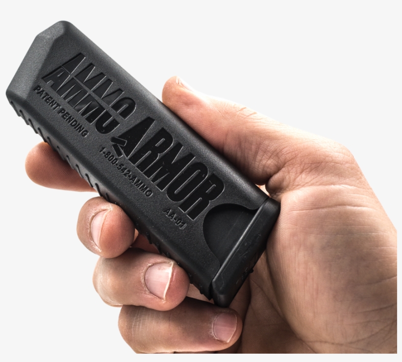 Desert Eagle Png, transparent png #2041390