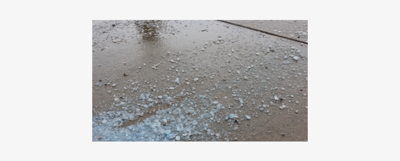 Sidewalk Salt Featured Image - Floor, transparent png #2041399