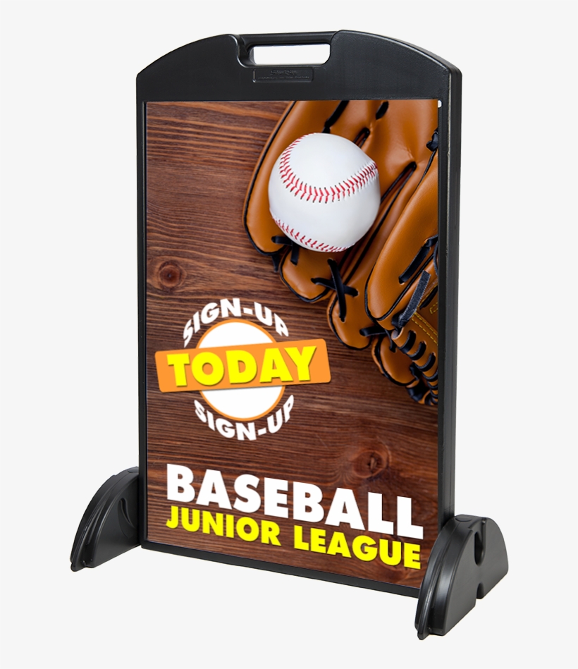 Qty Discountsfile Guidelines - College Softball, transparent png #2041428