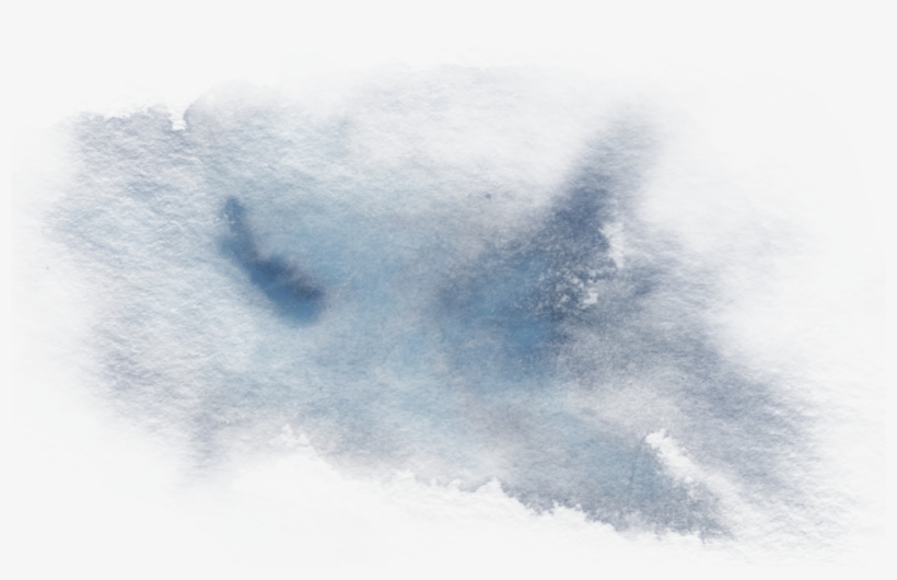 Яндекс - Фотки - Sketch, transparent png #2041478