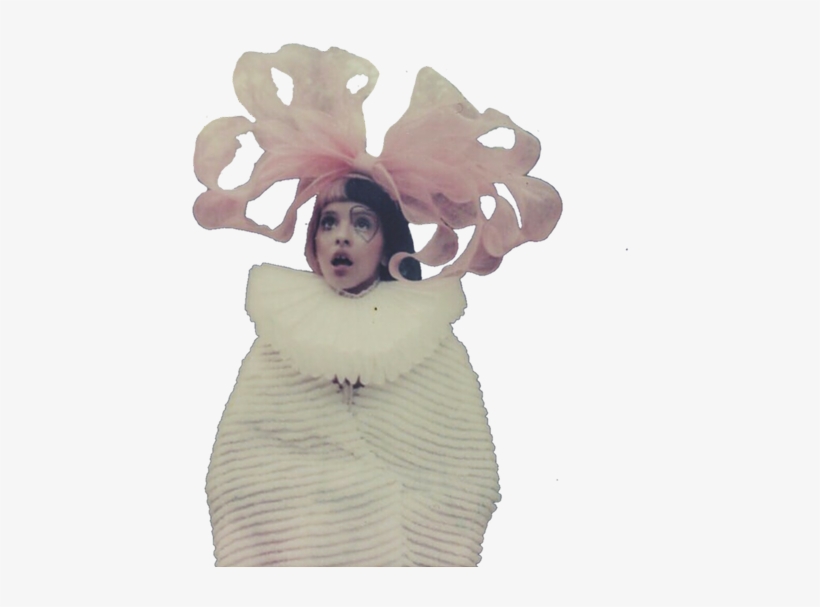 1000 Images About Melanie Martinez On We Heart It - Melanie Martinez, transparent png #2041522