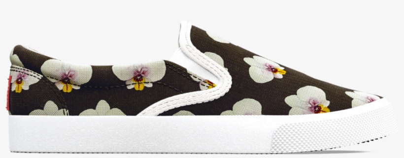 An Orchid Is Born, transparent png #2041553