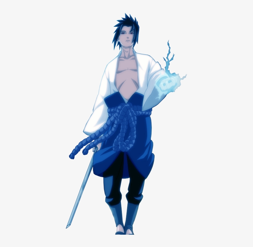 Sasuke Uchiha Shippuden Photo Sasuke-shippuden - Sasuke Uchiha Shippuden, transparent png #2041583