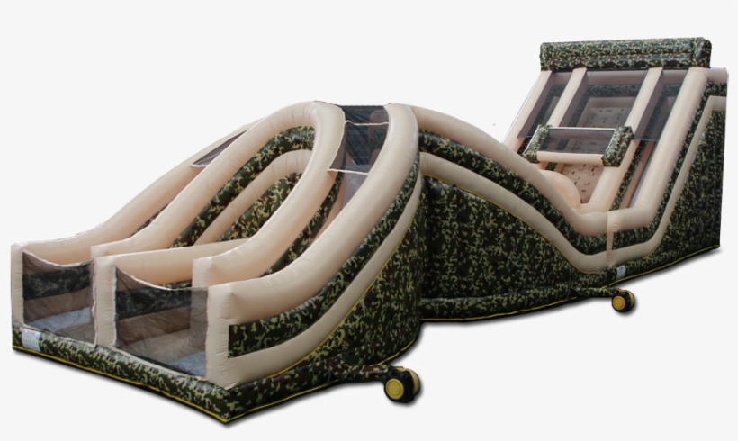 Product Specifications - Architecture, transparent png #2041682