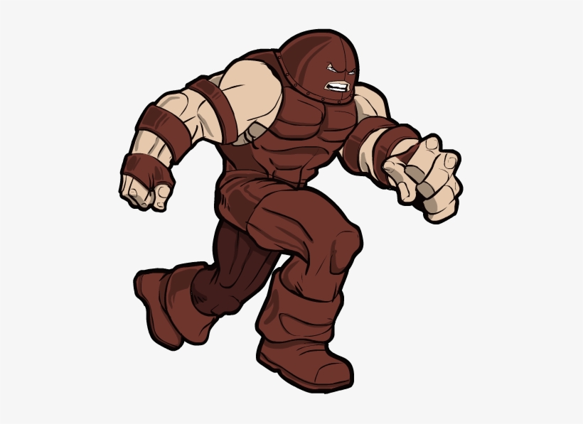 218 - Cartoon, transparent png #2041705