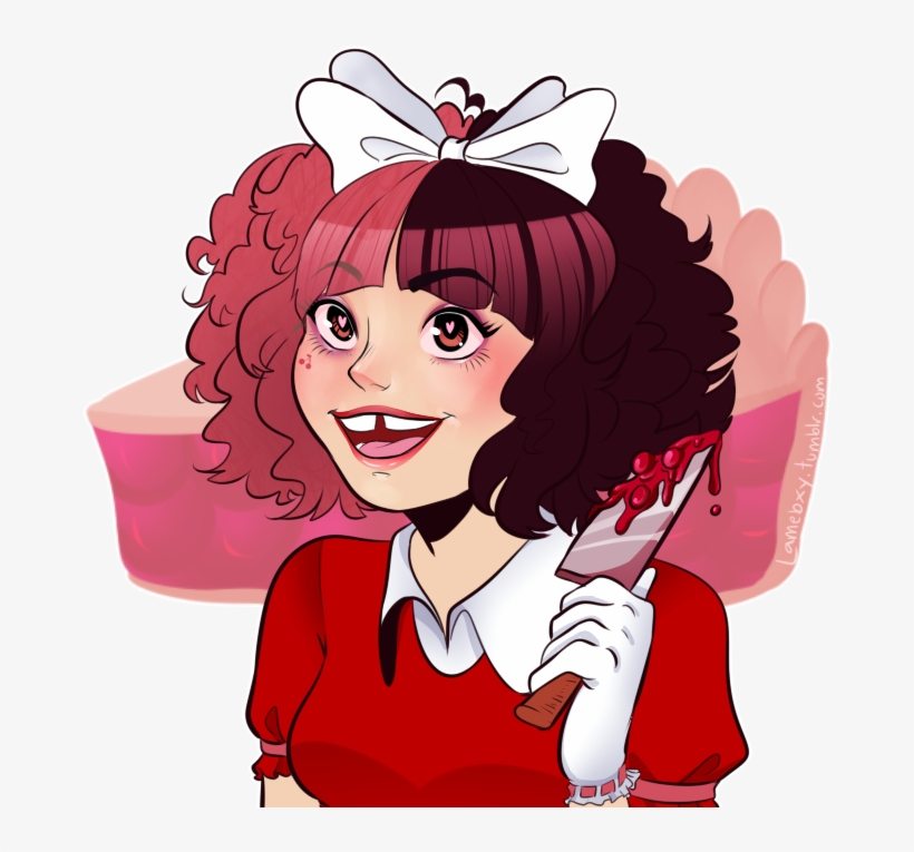 “ I Still Haven't Listened To Her Album - Album, transparent png #2041721