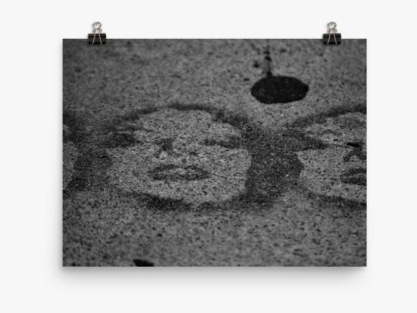 Photograph, transparent png #2041743