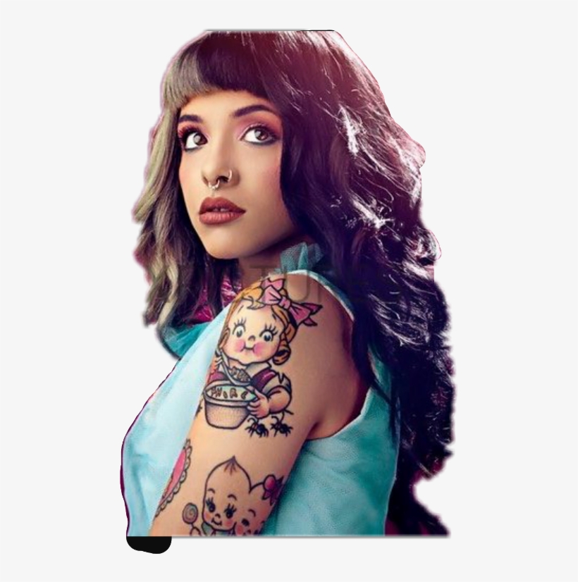 99 Cent Store Melanie Martinez, transparent png #2041762