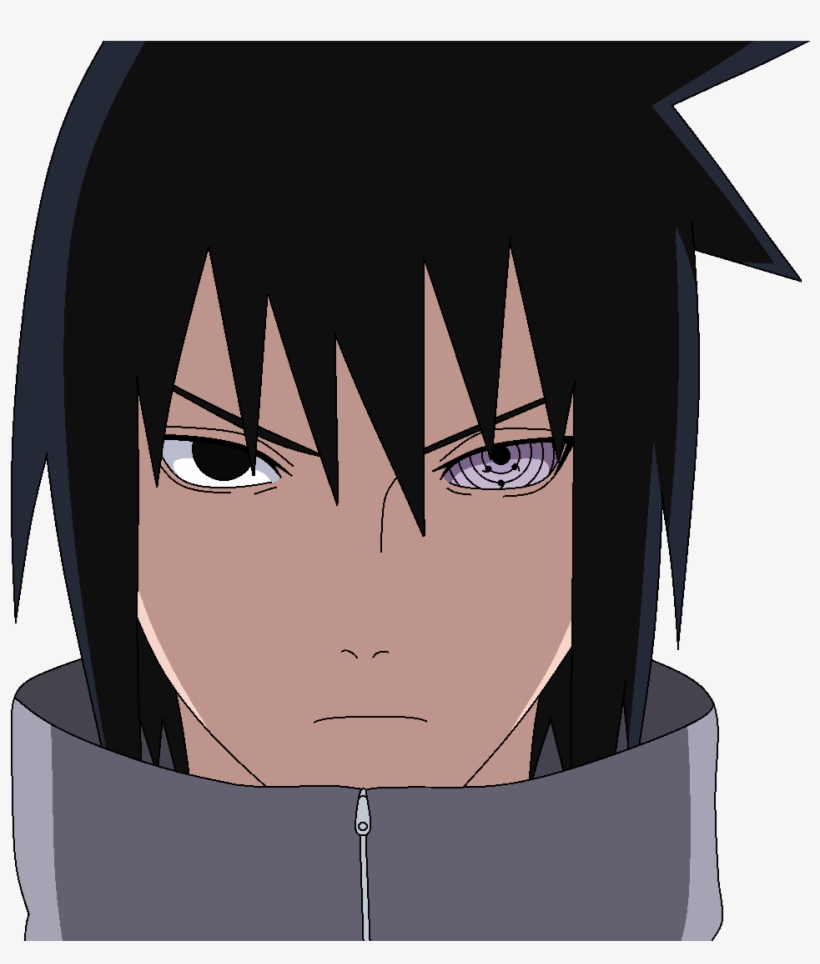 Sasuke S Rinnegan Wallpapers Wallpaper Cave Rinnegan