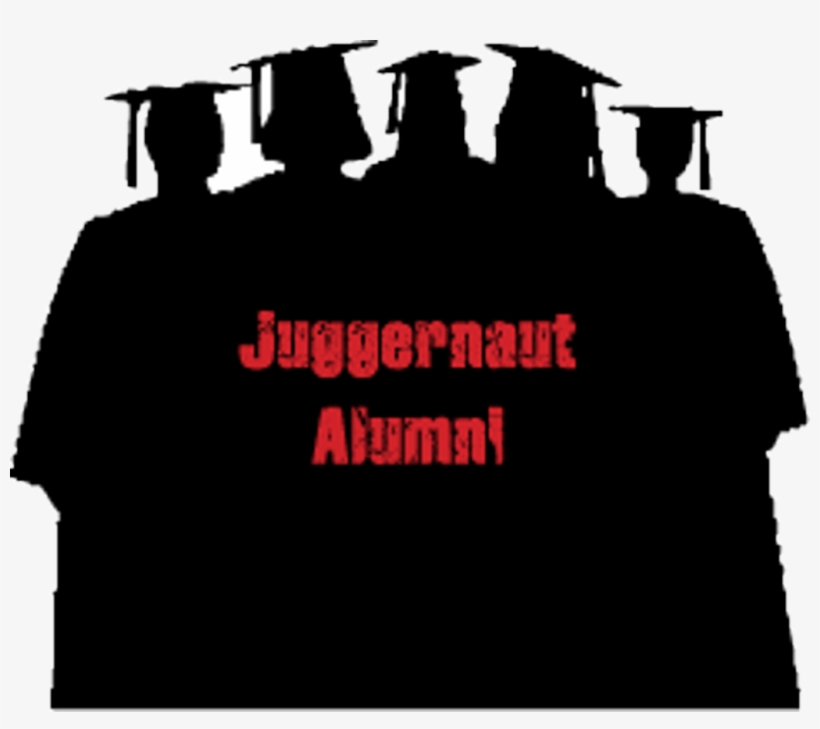 Profesional De Bodas, transparent png #2041805