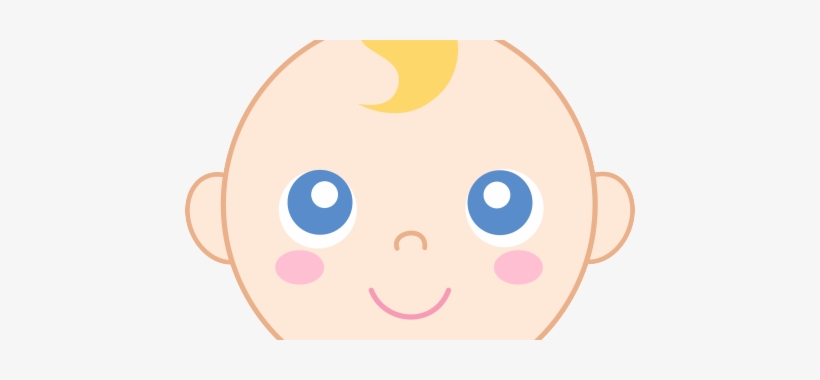 Jpg Library Download Wallpaper Crying Full Wallpapers - Clip Art, transparent png #2041807