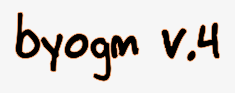 Welcome Back To Be Your Own Gm, Basketball V - Emoticones De Bye, transparent png #2041842