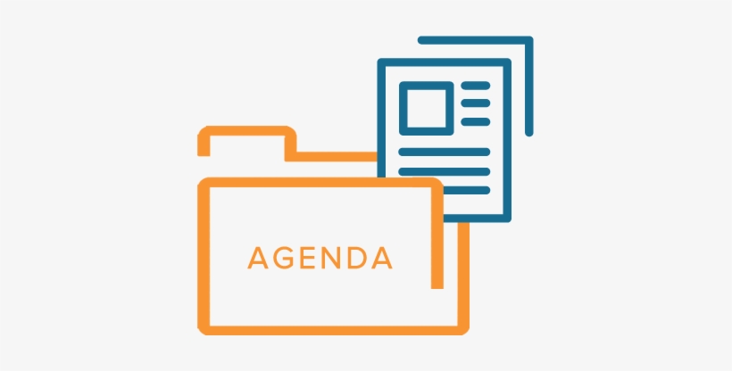 Picture Transparent Cliparts Download Clip Art Meeting Meeting Minutes Icon Png Free Transparent Png Download Pngkey Picture Transparent Cliparts Download Clip Art Meeting Meeting Minutes Icon Png Free Transparent Png Download Pngkey
