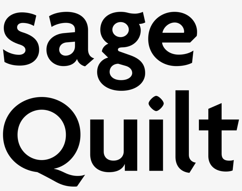 What's On The Agenda - Messagegears Logo, transparent png #2041901