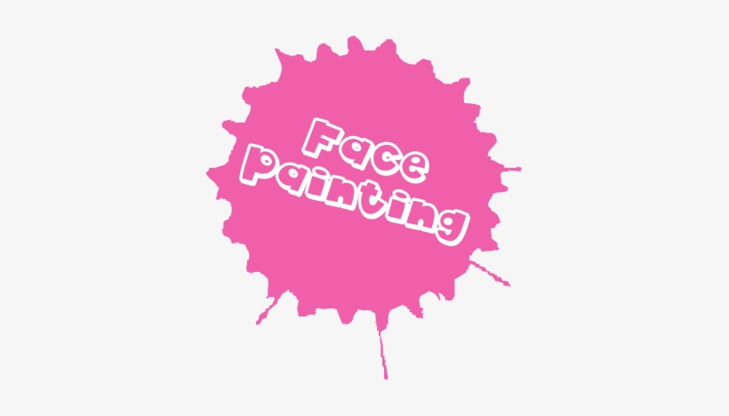 Face Paints Png, transparent png #2041920