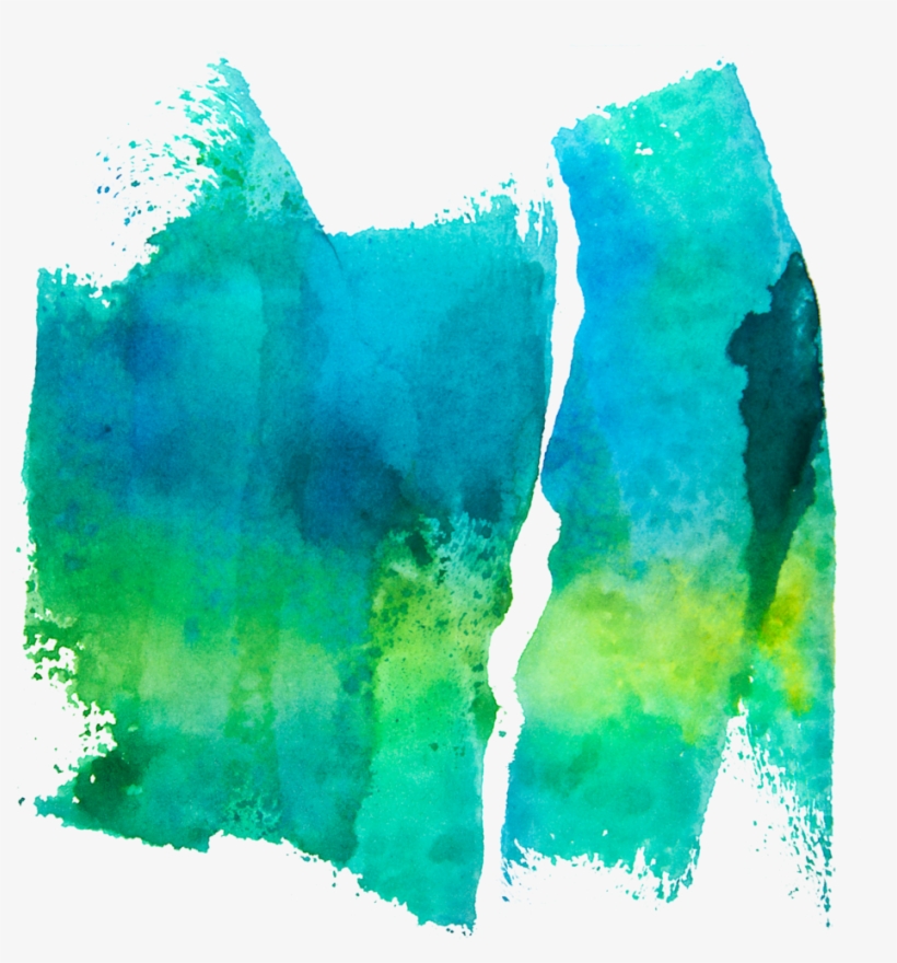 Watercolor Smaller, transparent png #2041940