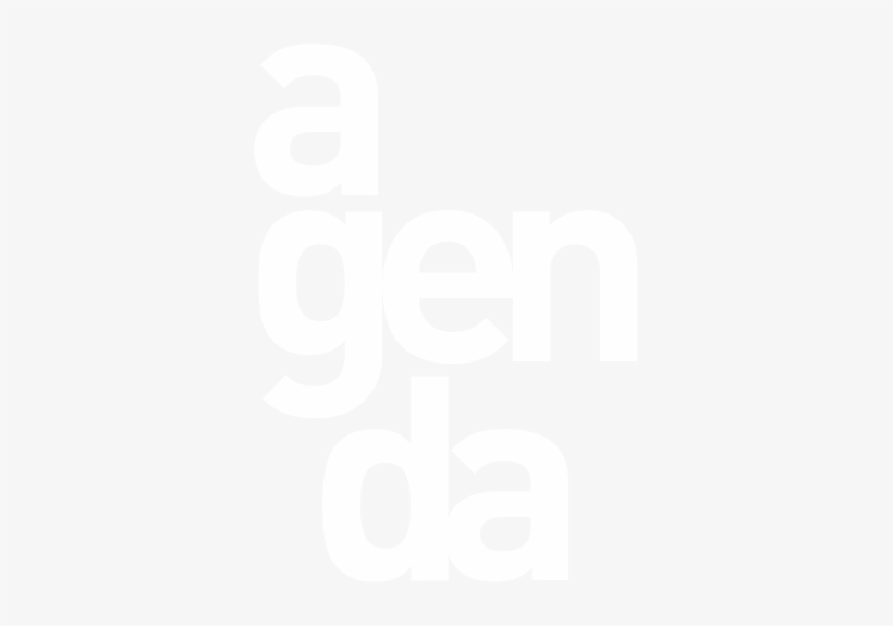 Agency Spotter, transparent png #2041943
