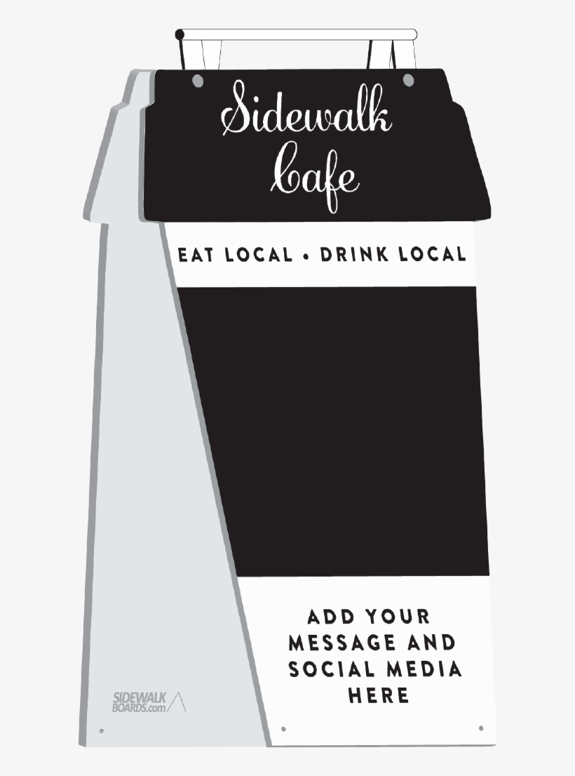 Coffee Cup, transparent png #2041945