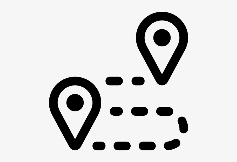 Continues To Promote The Roles Of Decentralization, - Circle, transparent png #2041979