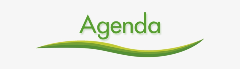 Agenda - Agenda Png, transparent png #2042028