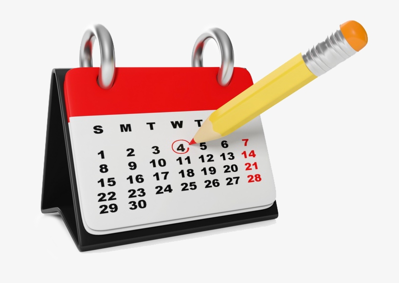 Agenda Copie - 2011, transparent png #2042050