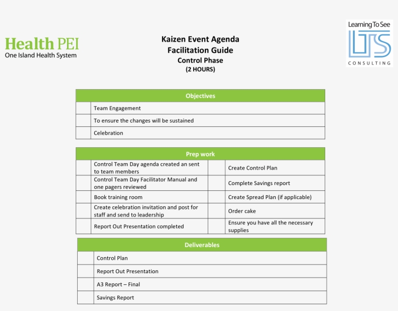 Free Event Agenda Sample Templates At Allbusinesstemplates - Agenda, transparent png #2042051